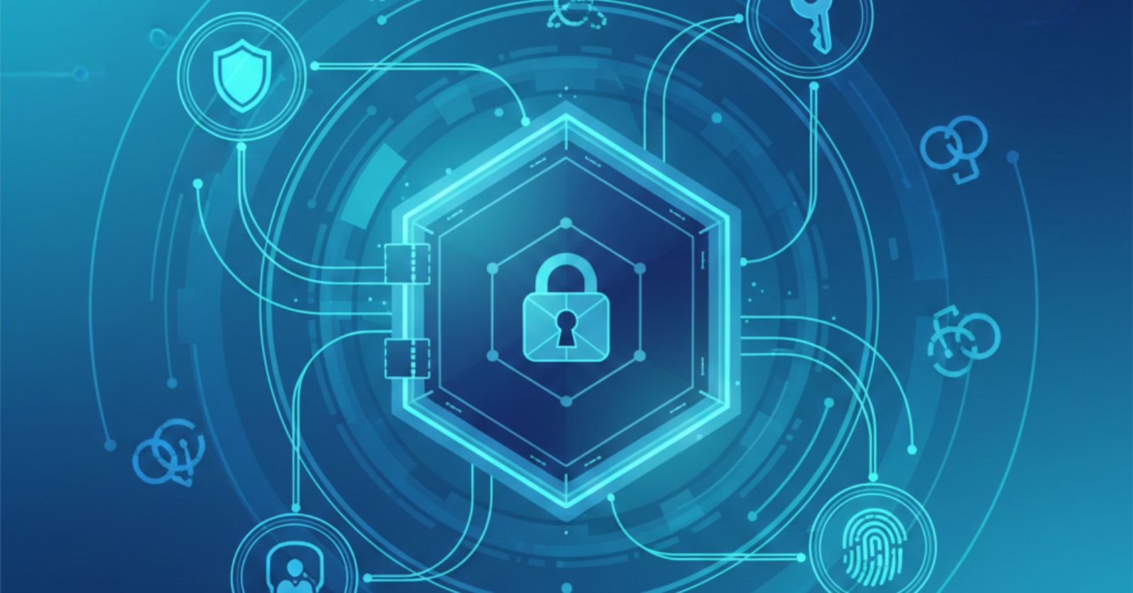 What Are Password Managers