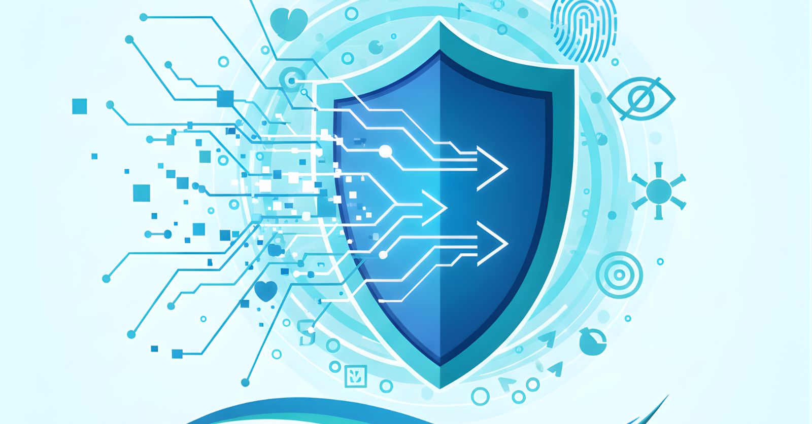 How to Stop Being Tracked Online