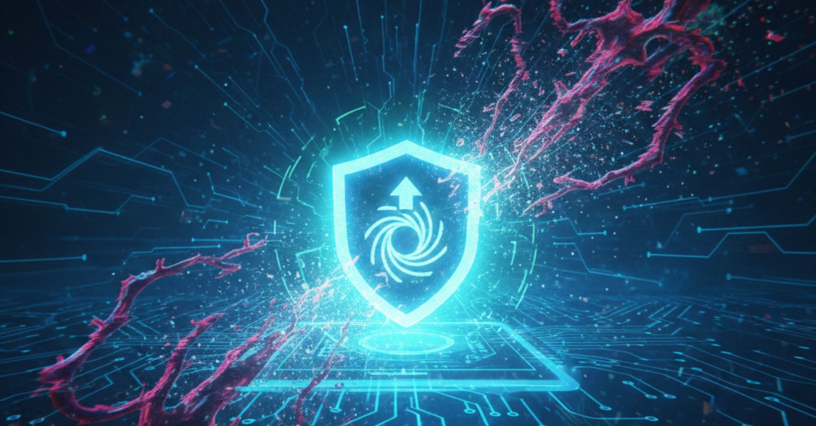 How to Remove Malware