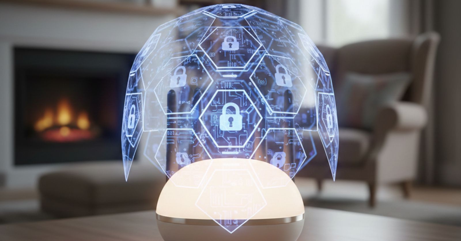 How to Secure Wi-Fi Networks