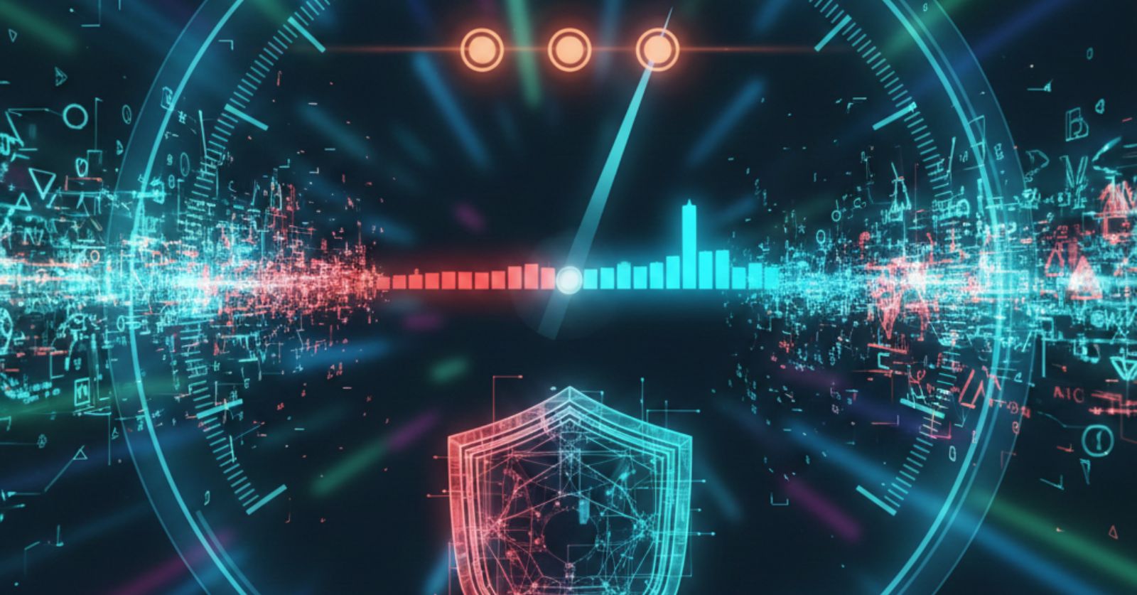 Password Strength Checker