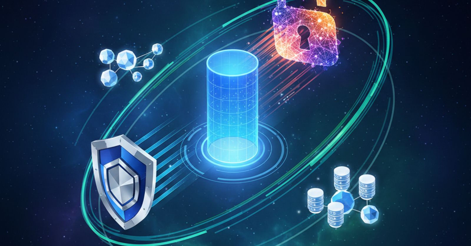 VPN Features Explained