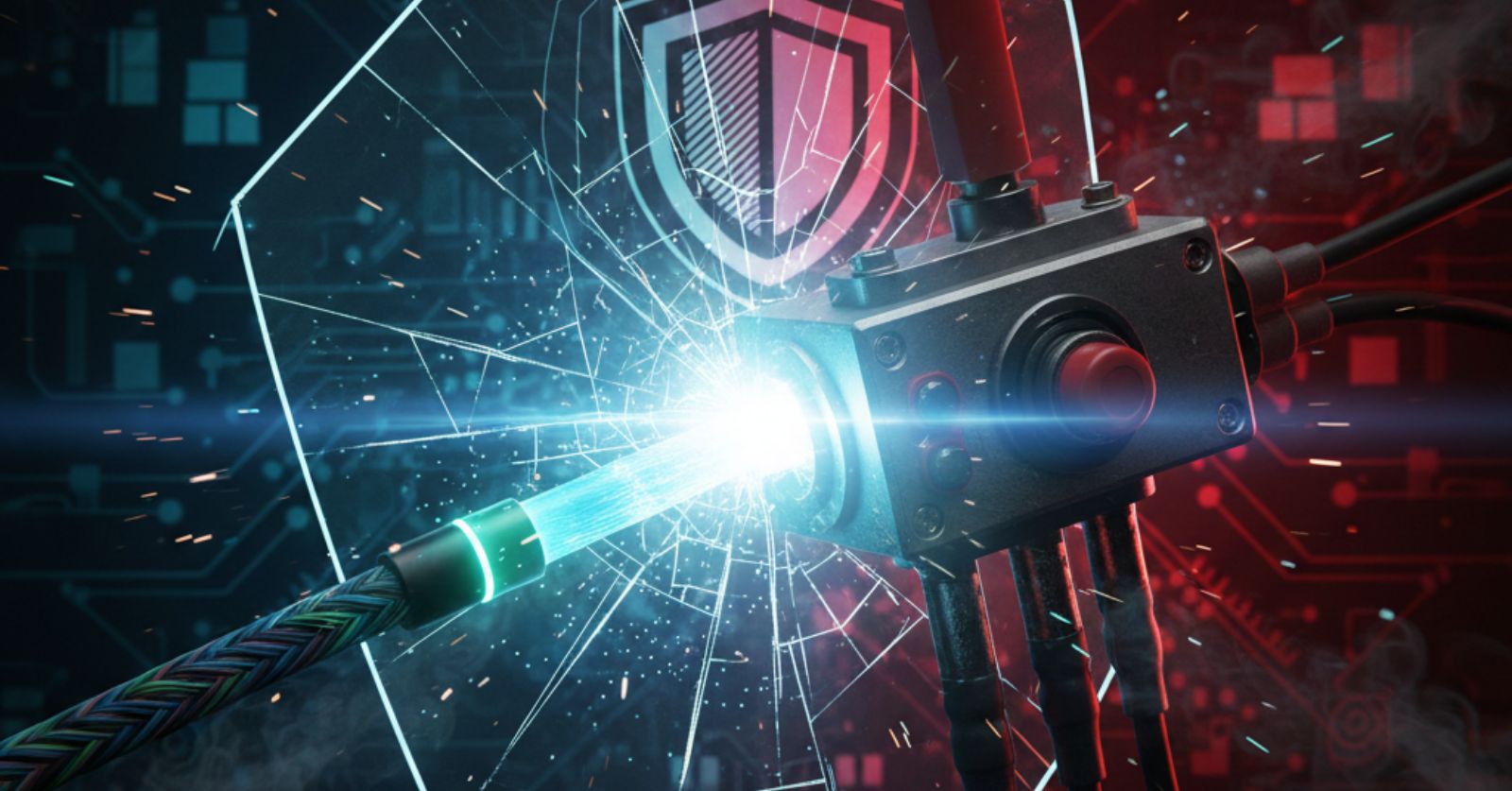 What Is a VPN Kill Switch